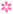 ggvmm